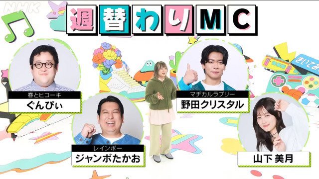 【悲報】乃木坂の最新曲のクオリティのガチ評価→「完全に微妙」「耳に残らない」
 | アイドルまとめ速報 ドル速(最新記事5)