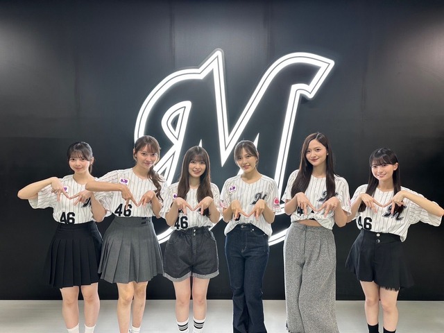 【悲報】乃木坂の最新曲のクオリティのガチ評価→「完全に微妙」「耳に残らない」
 | アイドルまとめ速報 ドル速(最新記事2)