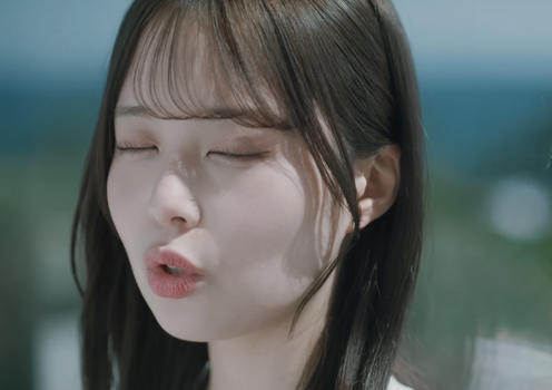 お店でセンターのお祝いされてた池田瑛紗ちゃん！！！【乃木坂46】
 | アイドルまとめ速報 ドル速(最新記事3)