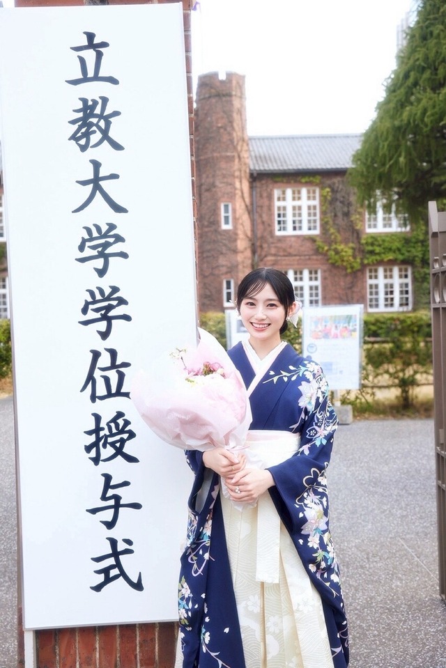 アイドルまとめ速報 ドル速(最新記事11)