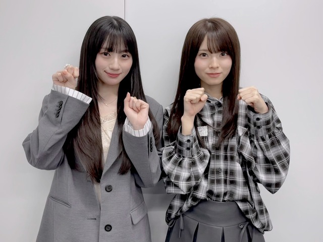 アイドルまとめ速報 ドル速(最新記事9)