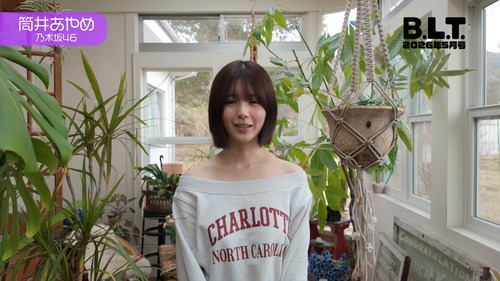 アイドルまとめ速報 ドル速(最新記事8)