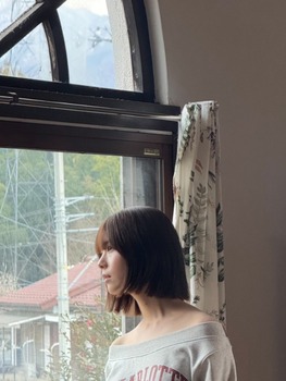 筒井あやめのB.L.Tの衣装、ずり下がったらバストが見えてしまう | 筒井あやめのB.L.Tの衣装、ずり下がったらバストが見えてしまう | 筒井あやめのB.L.Tの衣装、ずり下がったらバストが見えてしまう | アイドルまとめ速報 ドル速(画像29231530417703_3)