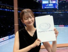 アイドルまとめ速報 ドル速(最新記事6)