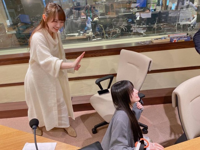 アイドルまとめ速報 ドル速(最新記事5)