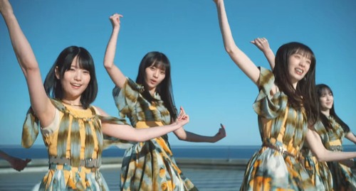 アイドルまとめ速報 ドル速(最新記事4)