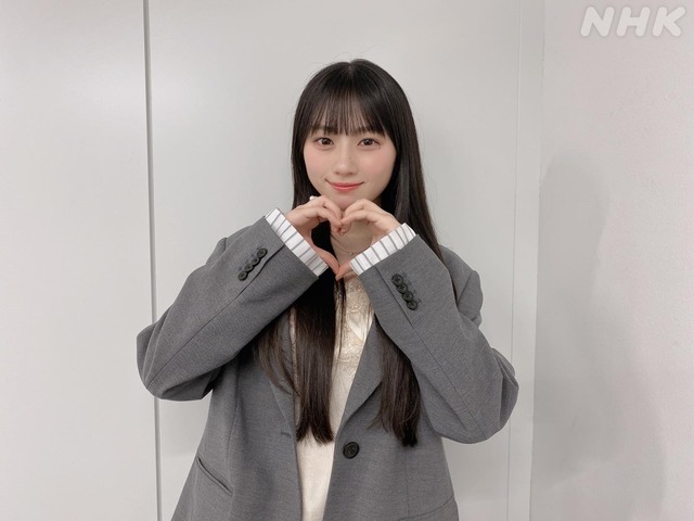 川﨑桜ちゃん、無事に大学を卒業！！！【乃木坂46】
 | アイドルまとめ速報 ドル速(最新記事4)