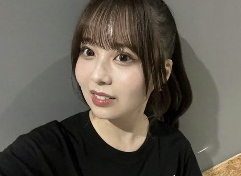 川﨑桜ちゃん、無事に大学を卒業！！！【乃木坂46】
 | アイドルまとめ速報 ドル速(最新記事3)