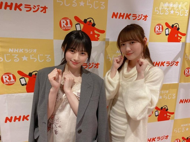 川﨑桜ちゃん、無事に大学を卒業！！！【乃木坂46】
 | アイドルまとめ速報 ドル速(最新記事1)