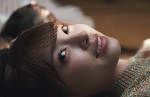 【悲報】池田瑛紗センター曲、タイムリミットに抜かれる
 | アイドルまとめ速報 ドル速(最新記事20)