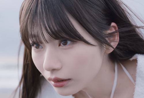 【悲報】池田瑛紗センター曲、タイムリミットに抜かれる
 | アイドルまとめ速報 ドル速(最新記事17)