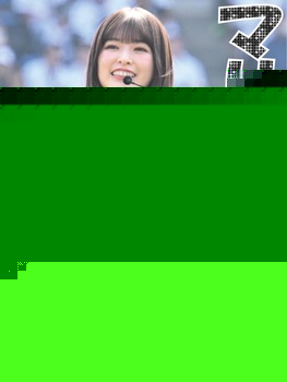 【朗報】小川彩、ガチで今後こそ完全に見つかる | 【朗報】小川彩、ガチで今後こそ完全に見つかる | アイドルまとめ速報 ドル速(画像30181453732798_2)