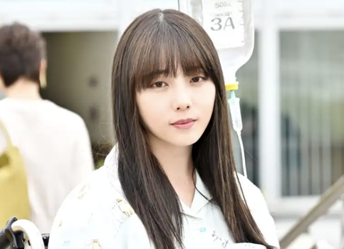 ｢乃木坂工事延長中｣ 4/6に配信開始！！！【乃木坂46】
 | アイドルまとめ速報 ドル速(最新記事3)