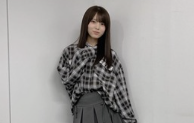 ｢乃木坂工事延長中｣ 4/6に配信開始！！！【乃木坂46】
 | アイドルまとめ速報 ドル速(最新記事1)