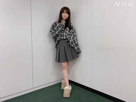 【朗報】森平麗心さん、生足を公開 | 【朗報】森平麗心さん、生足を公開 | アイドルまとめ速報 ドル速(画像30210538182797_2) 【朗報】森平麗心さん、生足を公開 | 【朗報】森平麗心さん、生足を公開 | アイドルまとめ速報 ドル速(画像30210538182797_2)