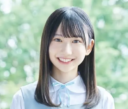 アイドルまとめ速報 ドル速(最新記事15)