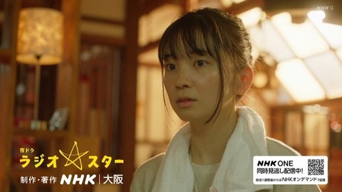 アイドルまとめ速報 ドル速(最新記事14)