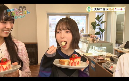 アイドルまとめ速報 ドル速(最新記事12)