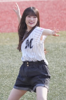 小川彩さん、裾から色白な肉体が見えてしまう・・・ | 小川彩さん、裾から色白な肉体が見えてしまう・・・ | アイドルまとめ速報 ドル速(画像31010500634600_2) 小川彩さん、裾から色白な肉体が見えてしまう・・・ | 小川彩さん、裾から色白な肉体が見えてしまう・・・ | アイドルまとめ速報 ドル速(画像31010500634600_2)