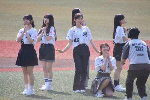 アイドルまとめ速報 ドル速(最新記事8)