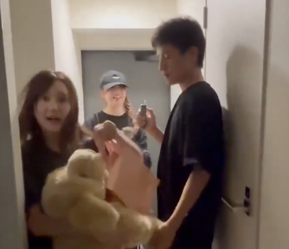 アイドルまとめ速報 ドル速(最新記事6)