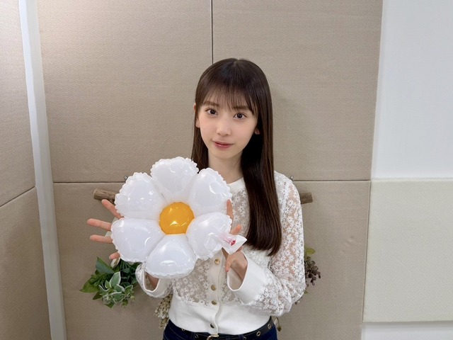 アイドルまとめ速報 ドル速(最新記事5)