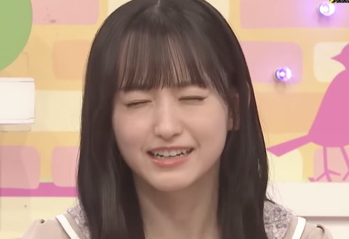 アイドルまとめ速報 ドル速(最新記事2)