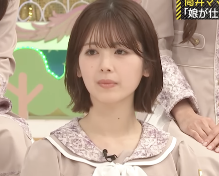 アイドルまとめ速報 ドル速(最新記事1)