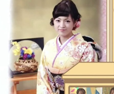 【日向坂46】EXシートとは一体… ひな誕祭ハマスタ公演の座席が判明！
 | アイドルまとめ速報 ドル速(最新記事1)