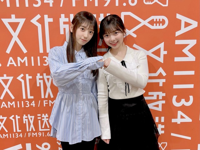 アイドルまとめ速報 ドル速(最新記事13)