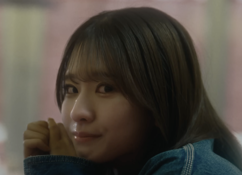 アイドルまとめ速報 ドル速(最新記事12)