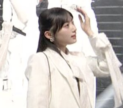 アイドルまとめ速報 ドル速(最新記事9)