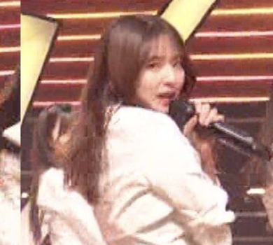 アイドルまとめ速報 ドル速(最新記事3)