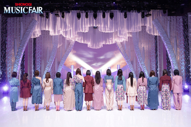 渡辺莉奈の「2つのりなし」がダンス動画で躍動してしまう
 | アイドルまとめ速報 ドル速(最新記事1)