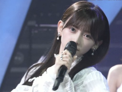 矢田萌華さん、すっぴん顔を同期の瀬戸口に爆笑される
 | アイドルまとめ速報 ドル速(ピックアップ7)