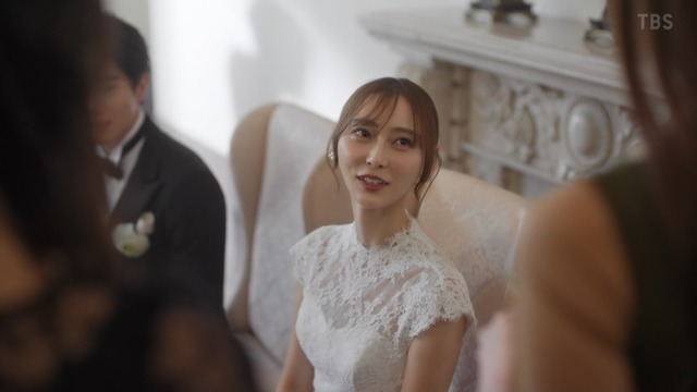 アイドルまとめ速報 ドル速(ピックアップ7)