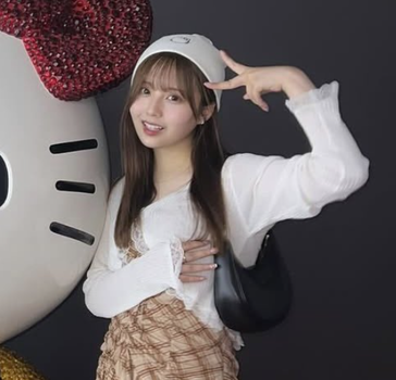 アイドルまとめ速報 ドル速(ピックアップ7)