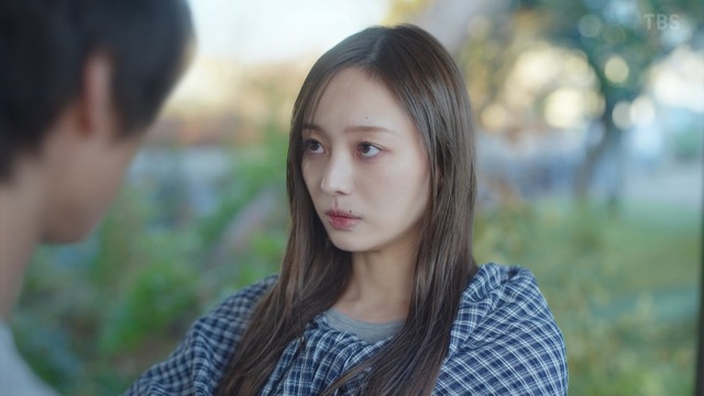 【朗報】次のセンター確実に賀喜遥香だよな
 | アイドルまとめ速報 ドル速(ピックアップ6)