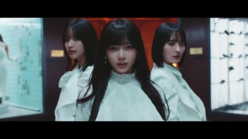 アイドルまとめ速報 ドル速(ピックアップ1)