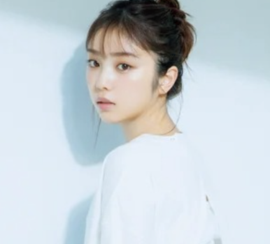 【朗報】川﨑桜の最新ブログ、ガチで名文だと評価される
 | アイドルまとめ速報 ドル速(ピックアップ5)