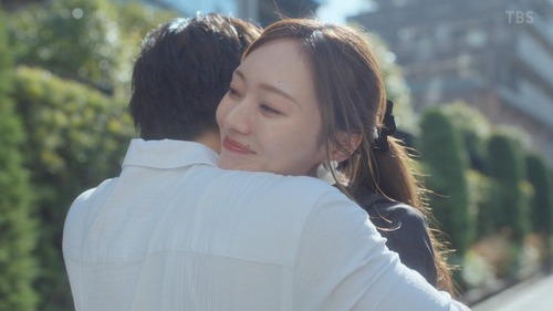 【悲報】梅澤美波さん、濃厚なキスシーンwwwwwwwwwww | 【悲報】梅澤美波さん、濃厚なキスシーンwwwwwwwwwww | 【悲報】梅澤美波さん、濃厚なキスシーンwwwwwwwwwww | 【悲報】梅澤美波さん、濃厚なキスシーンwwwwwwwwwww | アイドルまとめ速報 ドル速(画像01180457841309_4) 【悲報】梅澤美波さん、濃厚なキスシーンwwwwwwwwwww | 【悲報】梅澤美波さん、濃厚なキスシーンwwwwwwwwwww | 【悲報】梅澤美波さん、濃厚なキスシーンwwwwwwwwwww | 【悲報】梅澤美波さん、濃厚なキスシーンwwwwwwwwwww | アイドルまとめ速報 ドル速(画像01180457841309_4)