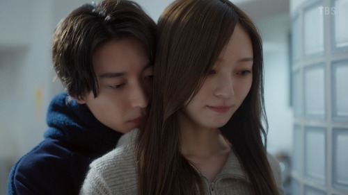 【悲報】梅澤美波さん、濃厚なキスシーンwwwwwwwwwww | 【悲報】梅澤美波さん、濃厚なキスシーンwwwwwwwwwww | 【悲報】梅澤美波さん、濃厚なキスシーンwwwwwwwwwww | 【悲報】梅澤美波さん、濃厚なキスシーンwwwwwwwwwww | 【悲報】梅澤美波さん、濃厚なキスシーンwwwwwwwwwww | 【悲報】梅澤美波さん、濃厚なキスシーンwwwwwwwwwww | アイドルまとめ速報 ドル速(画像01180458702922_6) 【悲報】梅澤美波さん、濃厚なキスシーンwwwwwwwwwww | 【悲報】梅澤美波さん、濃厚なキスシーンwwwwwwwwwww | 【悲報】梅澤美波さん、濃厚なキスシーンwwwwwwwwwww | 【悲報】梅澤美波さん、濃厚なキスシーンwwwwwwwwwww | 【悲報】梅澤美波さん、濃厚なキスシーンwwwwwwwwwww | 【悲報】梅澤美波さん、濃厚なキスシーンwwwwwwwwwww | アイドルまとめ速報 ドル速(画像01180458702922_6)