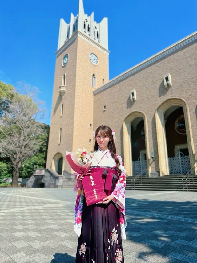 【悲報】港区女子の振る舞いしてるメンバーは危険
 | アイドルまとめ速報 ドル速(ピックアップ1)