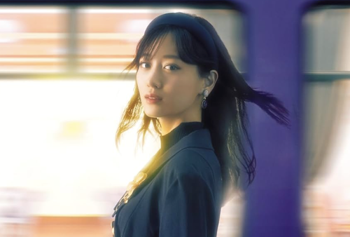 ｢ぷにっと乃木坂ちゃん｣ 撮影の裏側動画をお届け！！！【乃木坂46】
 | アイドルまとめ速報 ドル速(ピックアップ3)