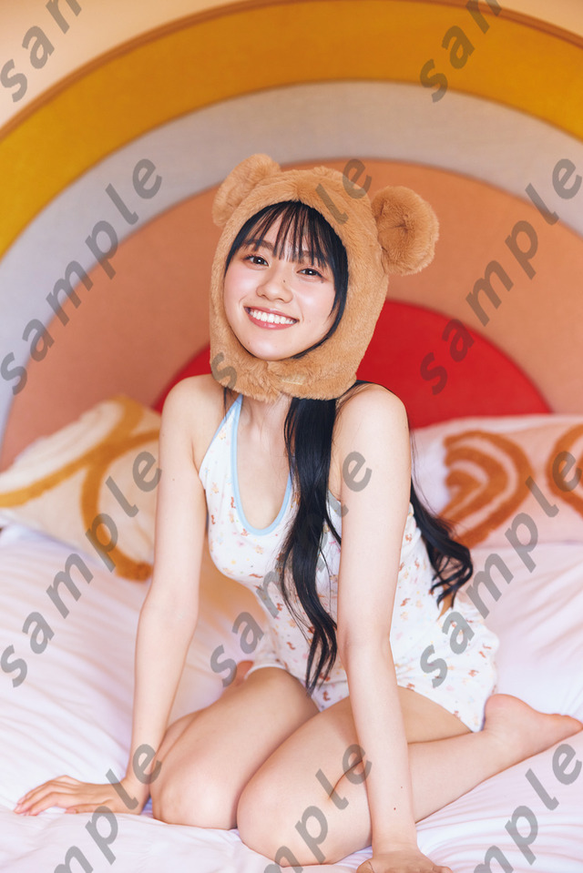 【悲報】41stヒット祈願にバナナマン『ああいう所1番嫌だ』
 | アイドルまとめ速報 ドル速(ピックアップ2)