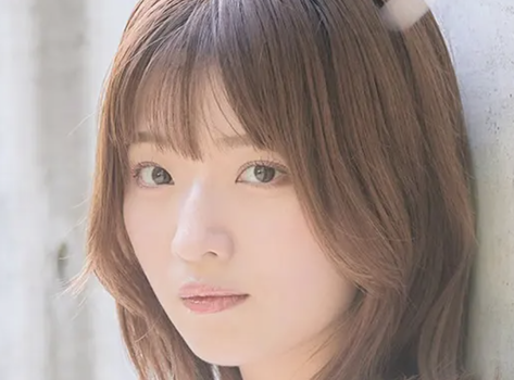 【悲報】デスドルさん、乃木坂とジャニーズの関係についてポスト
 | アイドルまとめ速報 ドル速(ピックアップ5)