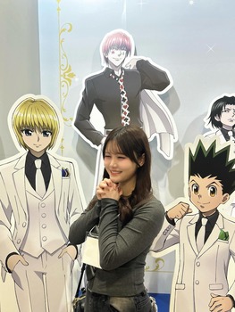 【朗報】最新の乃木坂3期生、ムッチムチボディ | 【朗報】最新の乃木坂3期生、ムッチムチボディ | アイドルまとめ速報 ドル速(画像01230515934030_2)