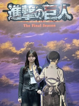 【朗報】最新の乃木坂3期生、ムッチムチボディ | 【朗報】最新の乃木坂3期生、ムッチムチボディ | 【朗報】最新の乃木坂3期生、ムッチムチボディ | アイドルまとめ速報 ドル速(画像01230516432126_3)