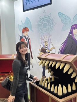 【朗報】最新の乃木坂3期生、ムッチムチボディ | 【朗報】最新の乃木坂3期生、ムッチムチボディ | 【朗報】最新の乃木坂3期生、ムッチムチボディ | 【朗報】最新の乃木坂3期生、ムッチムチボディ | アイドルまとめ速報 ドル速(画像01230516903159_4)