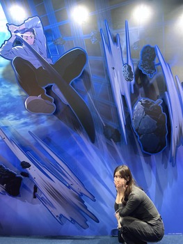 【朗報】最新の乃木坂3期生、ムッチムチボディ | 【朗報】最新の乃木坂3期生、ムッチムチボディ | 【朗報】最新の乃木坂3期生、ムッチムチボディ | 【朗報】最新の乃木坂3期生、ムッチムチボディ | 【朗報】最新の乃木坂3期生、ムッチムチボディ | アイドルまとめ速報 ドル速(画像01230517480890_5)